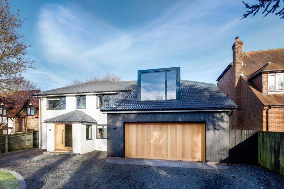 Transform Your Small Garage: Conversion Ideas to Maximize Space