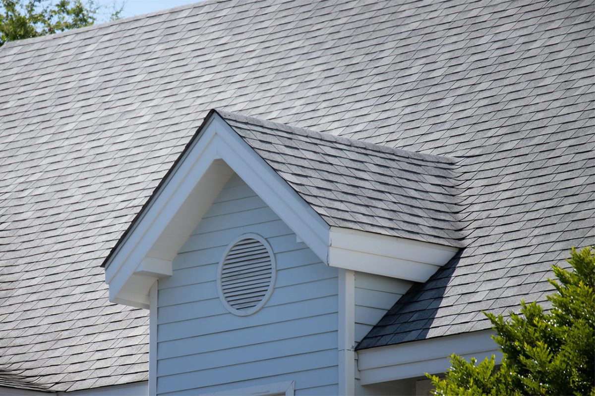 Hidden Factors That Impact Roof Repair Costs (Before Hiring a Pro)