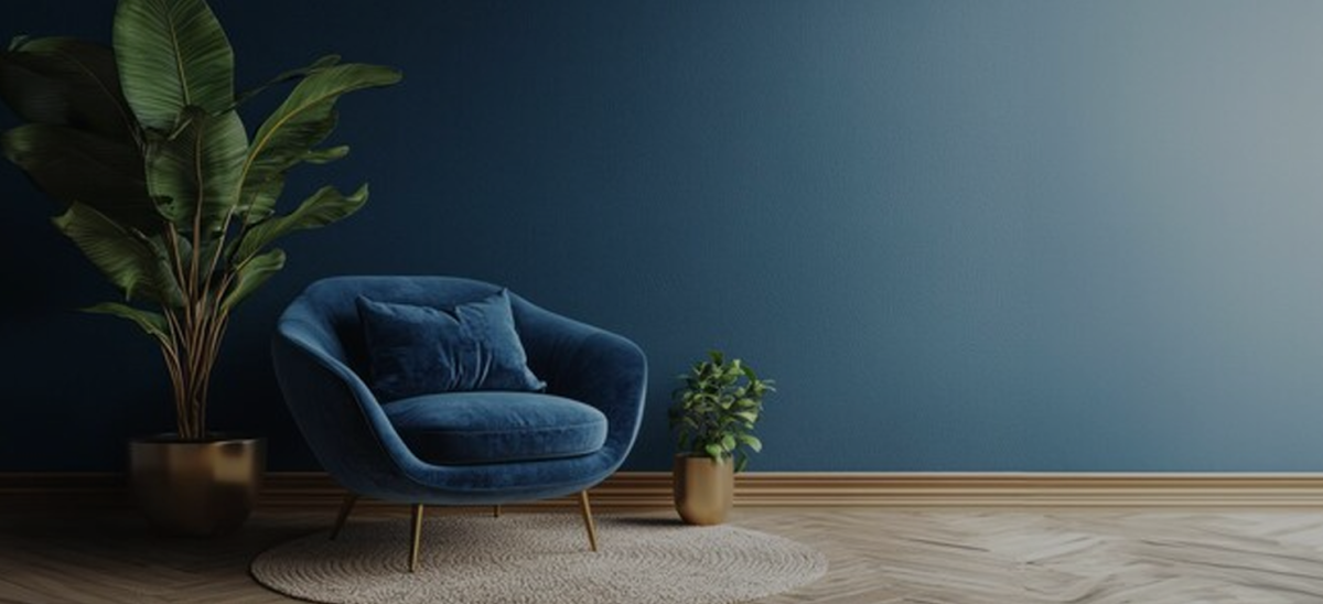 Interior Walls Renovation Ideas to Revamp the Look & Feel of Your Home