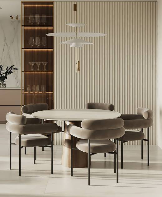 Want Your Room Addition to Go Smoothly? Smart Planning Tips to Follow